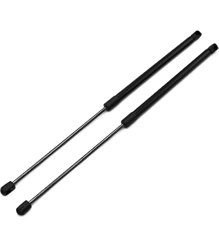 Amazon | XIANGSHANG クラウン アスリート S200系 GRS200 GRS201